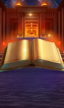 Book of Nile: Lost Chapter