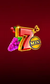 Lucky Win Spins X